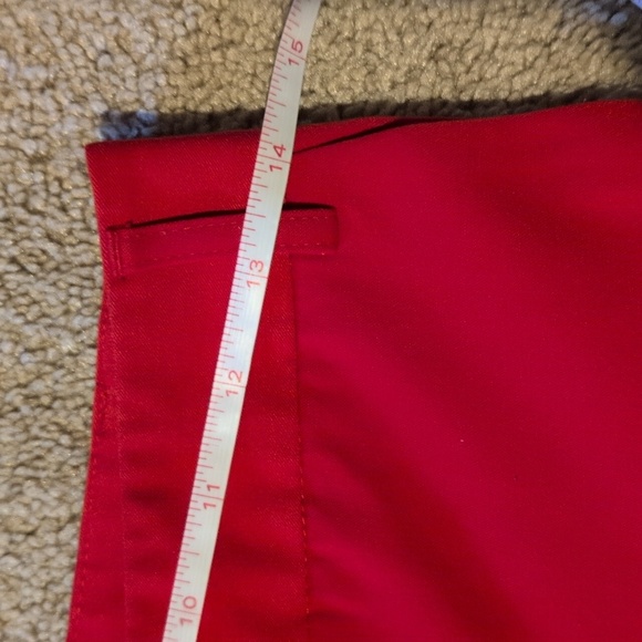 Express Editor Pants - Picture 6 of 7